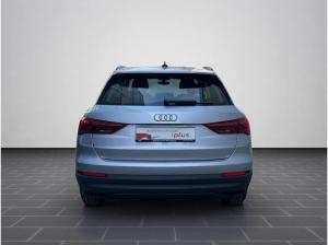Audi Q3 35 TDI Matrix LED Navi Plus S tronic