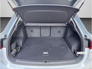 Audi Q3 35 TDI Matrix LED Navi Plus S tronic