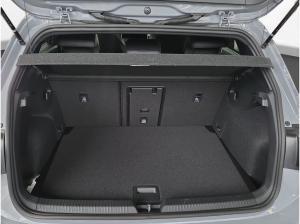 Volkswagen Golf R-Line 2,0 TSI 4MOTION DSG | DCC
