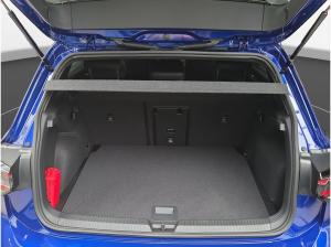 Volkswagen Golf R-Line 2,0 TSI 4MOTION DSG | DCC