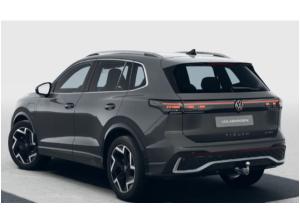Volkswagen Tiguan R-Line 1.5 TSI Plugin Hybrid *AHK*