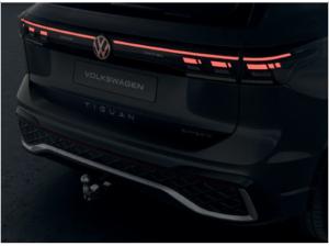 Volkswagen Tiguan R-Line 1.5 TSI Plugin Hybrid *AHK*