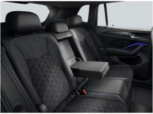 Volkswagen Tiguan R-Line 1.5 TSI Plugin Hybrid *AHK*