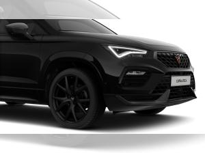 Cupra Ateca Tribe Edition *BUSINESS*PANO*360°*uvm
