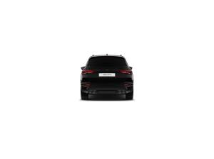 Cupra Ateca Tribe Edition *BUSINESS*PANO*360°*uvm