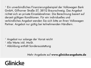 Volkswagen Polo R-Line DSG | RÜKA | NAVI | IQ. LIGHT uvm.