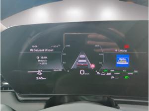 Audi A6 e-tron A6 Avant e-tron performance Nav/Sitzhzg/10.29Garantie