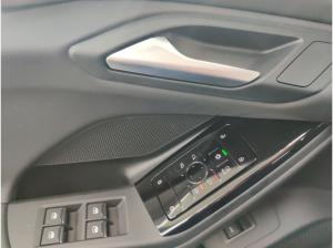 Audi A6 e-tron A6 Avant e-tron performance Nav/Sitzhzg/10.29Garantie