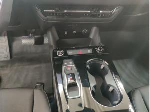 Audi A6 e-tron A6 Avant e-tron performance Nav/Sitzhzg/10.29Garantie