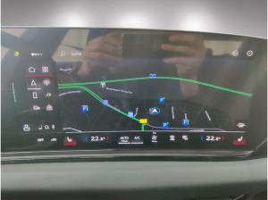 Audi A6 e-tron A6 Avant e-tron performance Nav/Sitzhzg/10.29Garantie