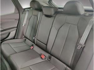 Audi A6 e-tron A6 Avant e-tron performance Nav/Sitzhzg/10.29Garantie