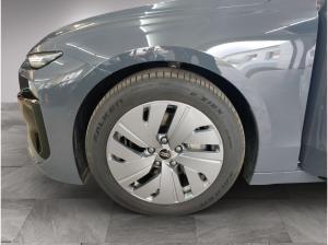 Audi A6 e-tron A6 Avant e-tron performance Nav/Sitzhzg/10.29Garantie