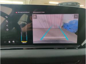 Audi A6 e-tron A6 Avant e-tron performance Nav/Sitzhzg/10.29Garantie