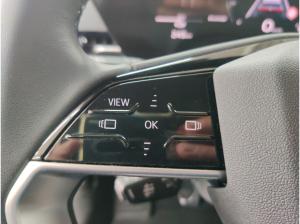 Audi A6 e-tron A6 Avant e-tron performance Nav/Sitzhzg/10.29Garantie