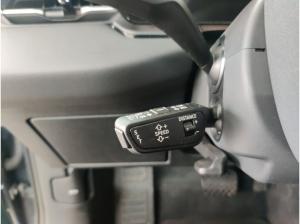 Audi A6 e-tron A6 Avant e-tron performance Nav/Sitzhzg/10.29Garantie