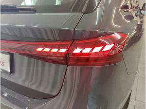 Audi A6 e-tron A6 Avant e-tron performance Nav/Sitzhzg/10.29Garantie