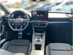 Cupra Leon Sportstourer 2.0TDI 110kW (150PS)*DSG*AHK*Travel-Ass.*SHZ*RFK*
