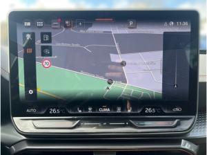Cupra Leon 2.0 TDI DSG +LED +ACC +RKAM +NAVI +SHZ +18" +APP-CONN +