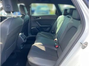Cupra Leon Sportstourer 2.0TDI 110kW (150PS)*DSG*AHK*Travel-Ass.*SHZ*RFK*