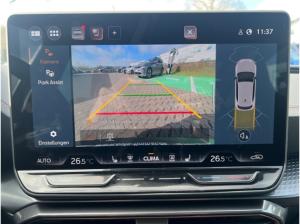 Cupra Leon 2.0 TDI DSG +LED +ACC +RKAM +NAVI +SHZ +18" +APP-CONN +