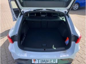 Cupra Leon Sportstourer 2.0TDI 110kW (150PS)*DSG*AHK*Travel-Ass.*SHZ*RFK*