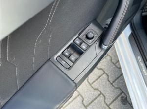Cupra Leon Sportstourer 2.0TDI 110kW (150PS)*DSG*AHK*Travel-Ass.*SHZ*RFK*