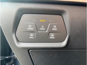 Cupra Leon 2.0 TDI DSG +LED +ACC +RKAM +NAVI +SHZ +18" +APP-CONN +