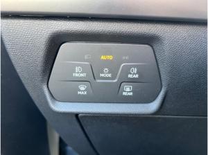 Cupra Leon Sportstourer 2.0TDI 110kW (150PS)*DSG*AHK*Travel-Ass.*SHZ*RFK*