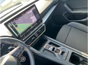 Cupra Leon Sportstourer 2.0TDI 110kW (150PS)*DSG*AHK*Travel-Ass.*SHZ*RFK*