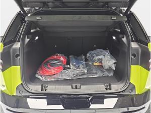 Jeep Compass COMPASS ELEKTRO FÖRDERFÄHIG FIRST EDITION MJ26 PREMIUM-PAKET PANORAMA ALLWETTE