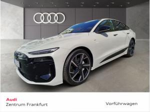 Audi A6 e-tron A6 Sportback e-tron performance S line AHK B&O