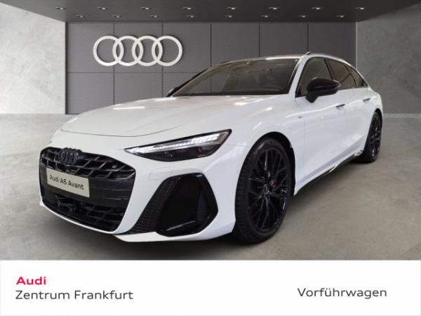 A6