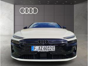 Audi A6 e-tron A6 Sportback e-tron performance S line AHK B&O