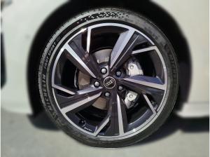 Audi A6 e-tron A6 Sportback e-tron performance S line AHK B&O