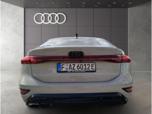 Audi A6 e-tron A6 Sportback e-tron performance S line AHK B&O