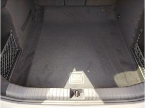 Audi A6 e-tron A6 Sportback e-tron performance S line AHK B&O