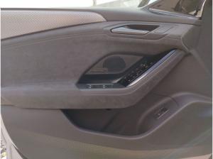 Audi A6 e-tron A6 Sportback e-tron performance S line AHK B&O