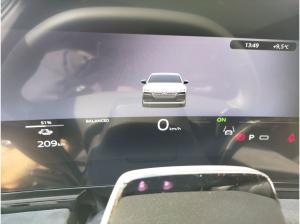 Audi A6 e-tron A6 Sportback e-tron performance S line AHK B&O