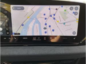 Audi A6 e-tron A6 Sportback e-tron performance S line AHK B&O