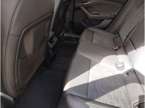 Audi A6 e-tron A6 Sportback e-tron performance S line AHK B&O