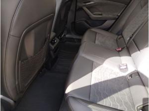 Audi A6 e-tron A6 Sportback e-tron performance S line AHK B&O