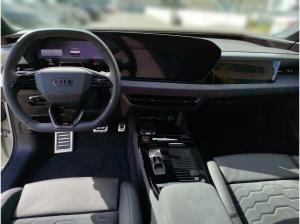 Audi A6 e-tron A6 Sportback e-tron performance S line AHK B&O