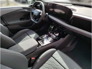 Audi A6 e-tron A6 Sportback e-tron performance S line AHK B&O