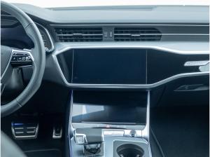 Audi A6 Avant 50 TFSIe*S-LINE*MATRIX*HUD*360*ACC*NAV