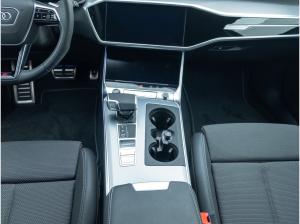 Audi A6 Avant 50 TFSIe*S-LINE*MATRIX*HUD*360*ACC*NAV