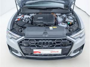 Audi A6 Avant 50 TFSIe*S-LINE*MATRIX*HUD*360*ACC*NAV