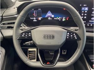 Audi S5 Avant TFSI *Tech pro*Matrix*HuD*B&O*Carbon*