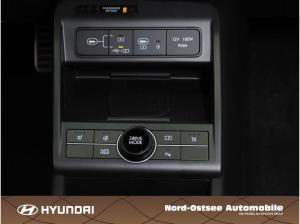 Hyundai KONA Elektro 150 kW N Line EROBERUNGSAKTION