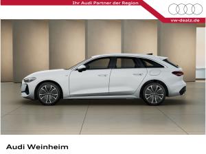 Audi A5 Avant e-hybrid quattro S tronic Klima NAVI