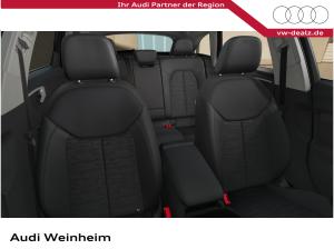 Audi A5 Avant e-hybrid quattro S tronic Klima NAVI